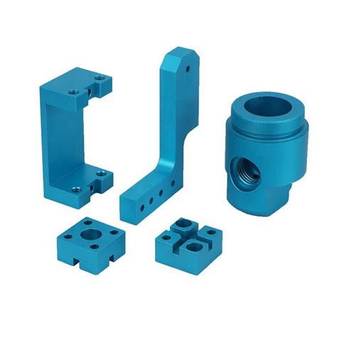 precision mechanical parts manufacturers|precision replacement parts.